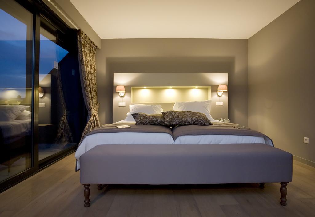 Tuinhotel Λόμελ Εξωτερικό φωτογραφία