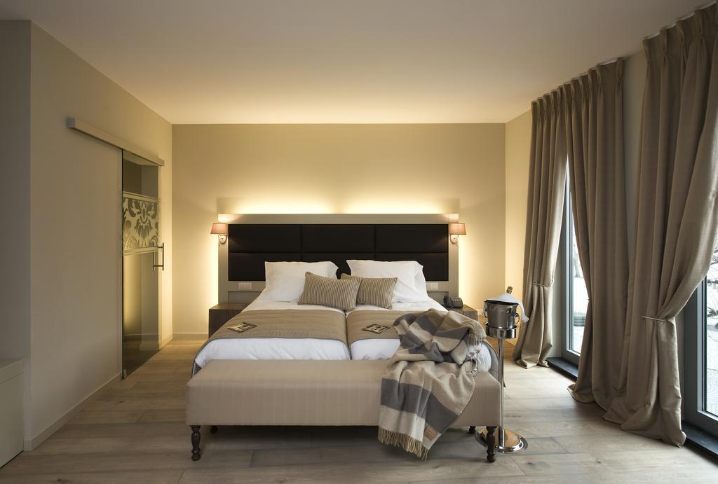 Tuinhotel Λόμελ Εξωτερικό φωτογραφία