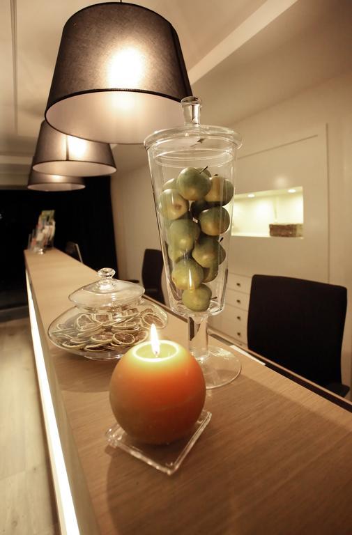 Tuinhotel Λόμελ Εξωτερικό φωτογραφία