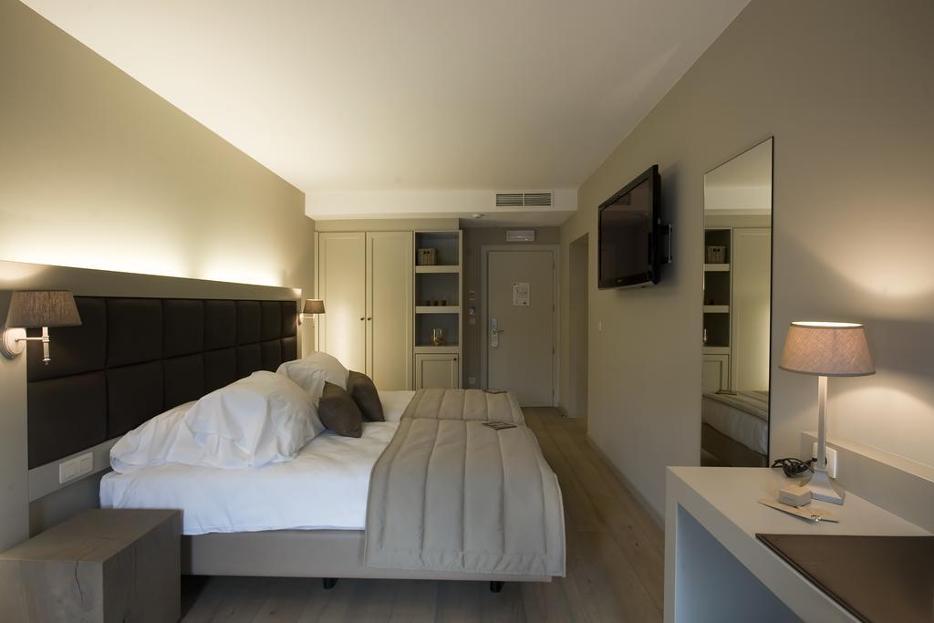 Tuinhotel Λόμελ Εξωτερικό φωτογραφία