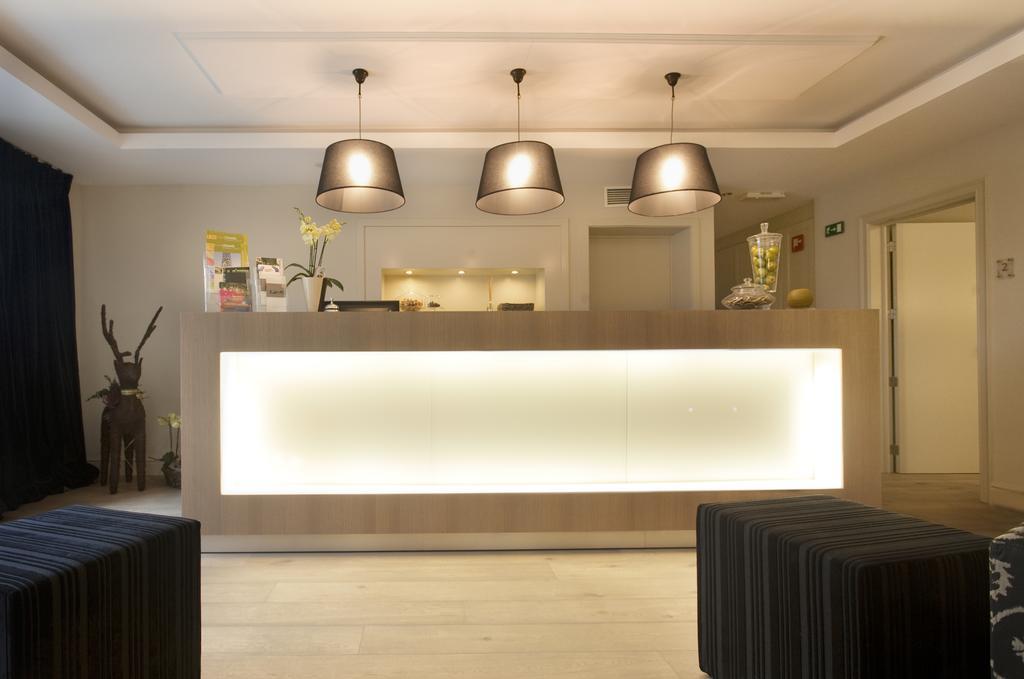 Tuinhotel Λόμελ Εξωτερικό φωτογραφία